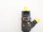 Preview: Einspritzduese (Diesel) Zylinder 1 93183910 Opel COMBO C