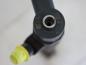 Preview: Einspritzduese (Diesel) Zylinder 1 93183910 Opel COMBO C