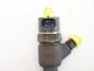Preview: Einspritzduese (Diesel) Zylinder 3 93183910 Opel COMBO C