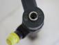 Preview: Einspritzduese (Diesel) Zylinder 3 93183910 Opel COMBO C