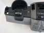 Preview: Armaturenbrett Mercedes SPRINTER II Kasten (906) (6.06-9.13) 313 CDI