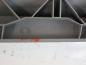 Preview: Sonnenblende Mercedes SPRINTER II Kasten (906) (6.06-9.13) 313 CDI