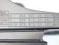 Preview: Armaturenbrett Mercedes SPRINTER II Kasten (906) (6.06-9.13) 313 CDI
