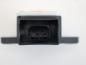 Preview: Sensor Drehrate Mercedes SPRINTER II Kasten (906) (6.06-9.13) 313 CDI