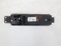 Preview: Schalter Fensterheber vorn links Mercedes SPRINTER II Kasten (906) (6.06-9.13) 313 CDI