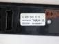 Preview: Schalter Fensterheber vorn links Mercedes SPRINTER II Kasten (906) (6.06-9.13) 313 CDI