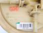 Preview: Dieselpumpe 9064703194 Mercedes SPRINTER 906