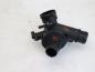 Preview: Thermostat 6512000615 Mercedes SPRINTER 906