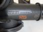 Preview: Thermostat 6512000615 Mercedes SPRINTER 906