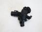 Preview: Thermostat 6512000615 Mercedes SPRINTER 906