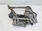 Preview: Aggregatehalter 6512011509 Mercedes SPRINTER 906