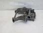Preview: Aggregatehalter 6512011509 Mercedes SPRINTER 906