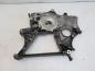Preview: Aggregatehalter 6512011509 Mercedes SPRINTER 906