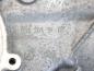 Preview: Aggregatehalter 6512011509 Mercedes SPRINTER 906