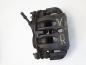 Preview: Bremssattel vorn rechts 0044205683 Mercedes SPRINTER 906