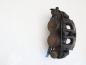 Preview: Bremssattel vorn rechts 0044205683 Mercedes SPRINTER 906