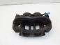 Preview: Bremssattel vorn rechts 0044205683 Mercedes SPRINTER 906