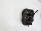 Preview: Bremssattel vorn links 0044205583 Mercedes SPRINTER 906