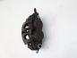 Preview: Bremssattel vorn links 0044205583 Mercedes SPRINTER 906