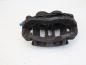 Preview: Bremssattel vorn links 0044205583 Mercedes SPRINTER 906