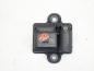 Preview: Relais 6519000900 Mercedes SPRINTER 906