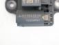 Preview: Relais 6519000900 Mercedes SPRINTER 906