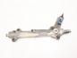 Preview: Lenkung Getriebe hydraulisch 9064600800 Mercedes SPRINTER 906