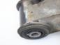 Preview: Querlenker vorn rechts 9063304107 Mercedes SPRINTER 906