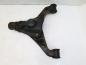 Preview: Querlenker vorn rechts 9063304107 Mercedes SPRINTER 906