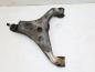 Preview: Querlenker vorn links 9063304007 Mercedes SPRINTER 906
