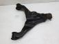 Preview: Querlenker vorn links 9063304007 Mercedes SPRINTER 906