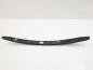 Preview: Feder vorn 9063211403 Mercedes SPRINTER 906