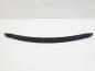 Preview: Feder vorn 9063211403 Mercedes SPRINTER 906