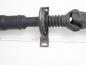 Preview: Kardanwelle 9064105506 Mercedes SPRINTER 906