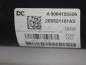 Preview: Kardanwelle 9064105506 Mercedes SPRINTER 906
