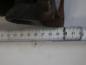 Preview: Kardanwelle 9064105506 Mercedes SPRINTER 906