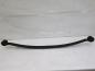 Preview: Blattfeder hinten 9063201806 Mercedes SPRINTER 906