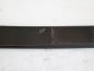 Preview: Blattfeder hinten 9063201806 Mercedes SPRINTER 906