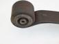 Preview: Blattfeder hinten 9063201806 Mercedes SPRINTER 906