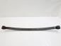 Preview: Blattfeder hinten 9063201806 Mercedes SPRINTER 906