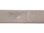 Preview: Blattfeder hinten 9063201806 Mercedes SPRINTER 906