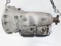 Preview: Getriebe Automatik 5 Gang R9012710001 Mercedes SPRINTER 906