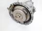 Preview: Getriebe Automatik 5 Gang R9012710001 Mercedes SPRINTER 906