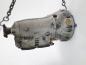 Preview: Getriebe Automatik 5 Gang R9012710001 Mercedes SPRINTER 906