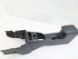 Preview: Mittelkonsole 96910JG44D Nissan X-TRAIL 2