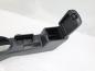 Preview: Mittelkonsole 96910JG44D Nissan X-TRAIL 2