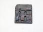 Preview: Sicherungskasten 284B6JG43A Nissan X-TRAIL 2