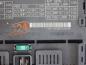 Preview: Sicherungskasten 284B6JG43A Nissan X-TRAIL 2