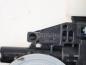 Preview: Fensterheber-Motor vorn rechts 80730JG00A Nissan X-TRAIL 2