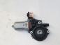 Preview: Fensterheber-Motor vorn rechts 80730JG00A Nissan X-TRAIL 2